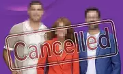 BBC Radio 5 Live's 'Afternoon Edition' Axed in Latest Shakeup - What's Next for Daytime Listening?