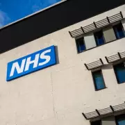 BBC Radio DJ Steve Wright Hospitalised in Medical Emergency - Health Scare for Broadcasting Legend