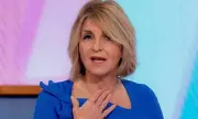 BBC Radio Presenter Kaye Adams Abruptly Taken Off Air Amid Bullying Allegations Investigation