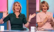 BBC Radio Scotland in Turmoil: Presenter Kaye Adams and Staff Allege Toxic Bullying Culture