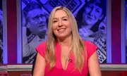 BBC Scrambles as Have I Got News For You Episode Vanishes from iPlayer Following Host's On-Air Blunder