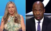 BBC Shakes Up Primetime Schedule: University Challenge and Mastermind Get New Slots