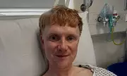BBC Star Owain Wyn Evans Takes Break After Emergency Surgery: Heartfelt NHS Tribute