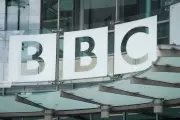 BBC Under Fire: Government Accused of Interfering With Broadcaster's Audience Research