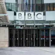 BBC's Are You Being Served? Set for Spectacular Comeback with Original Cast Members
