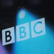 BBC's Call the Midwife Faces Dramatic Finale as Producers Confirm Series Will End