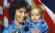 BBC's 'Space: The Hidden Truth' Exposes Shocking Sexism and Tragedy Behind NASA's Golden Age