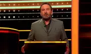BBC's The 1% Club Final Question Stumps Viewers: Can You Solve This 30-Second Brain Teaser?