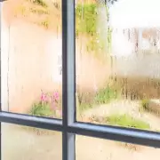 Beat Condensation for Good: Expert Tips to Stop Window Drip and Prevent Mould This Winter