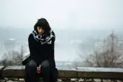 Beat the Autumn Blues: Expert Tips to Combat Seasonal Depression as Days Grow Shorter
