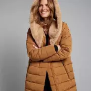 Beat The Big Freeze: Fur-Lined Waterproof Boots With 20% Off Are Winter's Hottest Deal