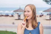 Beat the Bloat: 7 Surprising Foods That Cause Tummy Troubles and How to Avoid Them