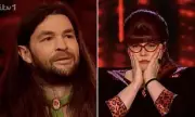 Beat The Chasers Fury: Viewers Claim Contestant Was 'Robbed' in Dramatic Finale Showdown