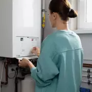 Beat the Energy Price Cap: Three Simple Boiler Tricks to Slash Your Bills This Winter