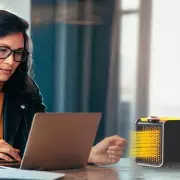 Beat the Energy Price Hike: 10 Genius Hacks to Slash Your Heating Bills This Winter