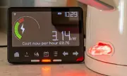 Beat the Energy Price Hike: 10 Genius Home Products Slashing Bills Across Britain