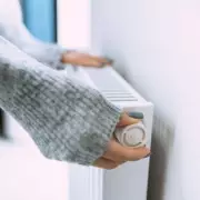 Beat the Energy Price Hike: 5 Genius Home Hacks to Slash Your Heating Bills This Winter