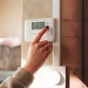 Beat the Energy Price Hike: The Simple Radiator Hack That Could Slash Your Heating Bills