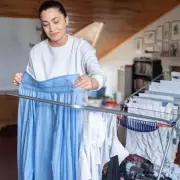 Beat the Energy Price Hike: This £35 Heated Airer Dries Clothes for Just 8p an Hour