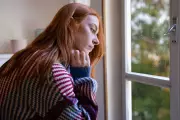 Beat the Winter Blues: Expert Tips to Boost Your Mental Health This Season