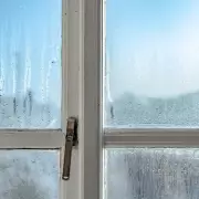 Beat Winter Window Condensation: 20 Genius Hacks for a Mould-Free Home