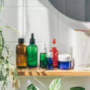 Beauty Buyer's Guide: How to Spot If Your Skincare Is Worth Every Penny