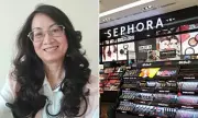 Beauty Expert Reveals: The 5 Skincare Ingredients You're Wasting Money On
