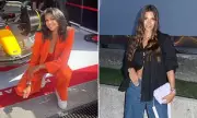 Beauty Queen vs Bikini Photos: The Unlikely Battle for Formula One's First Female President
