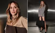 Bec Judd's Flawless Complexion Stuns Fans: Inside Her Ageless Beauty Secrets