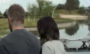 Beckhams' Netflix Documentary Sparks Fresh Planning Row Over 'Man-Made Beach' and Lake at Cotswolds Mansion