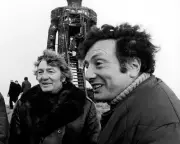 Behind the Scenes Feud: Explosive Letters Reveal Wicker Man Director-Writer Rift