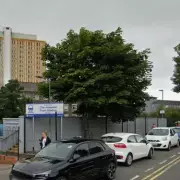 Belfast Horror: Multiple Stabbed in City Centre Attack as Police Launch Major Investigation