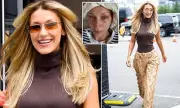 Bella Hadid's Health Transformation: Supermodel Shares Hopeful Update on Lyme Disease Battle