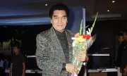 Beloved Disney Voice Legend Govardhan Asrani Passes Away at 80 After Brave Health Battle