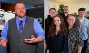 Beloved TV Reporter Paul Nelson Loses Brave Battle with Cancer at 50