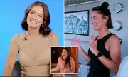 Below Deck's Aesha Scott Breaks Golden Rule With Intoxicated Guests - What Really Happened