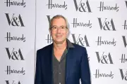 Ben Elton's Surprising Political Confession: From Thatcher Critic to Churchill Defender