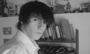 Ben Kinsella's Killers Launch Bid for Freedom: EastEnders Star's Family Outraged as Teen's Murderers Seek Release