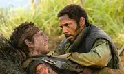 Ben Stiller Breaks Silence: Why Tropic Thunder and Zoolander Would Be 'Impossible' to Make Today