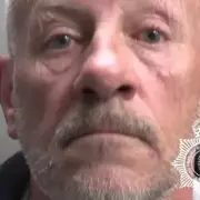Benidorm Brawl Horror: British Thug Jailed for Brutal Glass Attack on Fellow Tourist