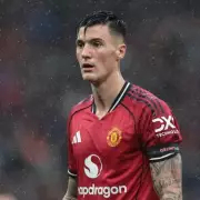 Benjamin Šeško's Stunning Transfer U-Turn: Why He Snubbed Manchester United