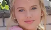 Berlin Cold Case Breakthrough: Police Raid Grandparents' Home In Hunt For Schoolgirl Missing Since 2018