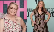 Bestselling Author Colleen Hoover Abruptly Cancels Book Tour Amid Fan Backlash