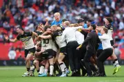 Betfred Super League Expansion: London & York Set for Major Rugby League Shake-Up