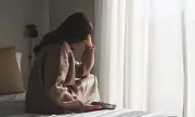 Betrayed Wife's Ultimate Revenge: The Disgusting Payback That Left Cheating Husband Horrified