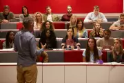 Better Education Could Slash Dementia Risk, Groundbreaking Study Reveals