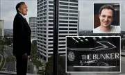 Beverly Hills Property Scandal: Billionaire Bren Brothers Accused of Multi-Million Dollar Fraud Scheme