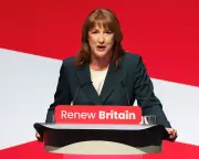 Beyond Austerity: The Bold Economic Vision a Labour Chancellor Must Deliver