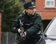 Beyond Binge-Watching: The TV Shows That Leave Viewers Emotionally Drained