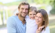 Beyond Good Grades: The Surprising Signs You're Raising a Well-Mannered Child